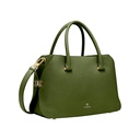 MILANO Handbag M