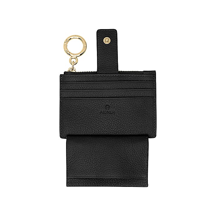 ZITA Card case