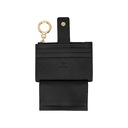 ZITA Card case