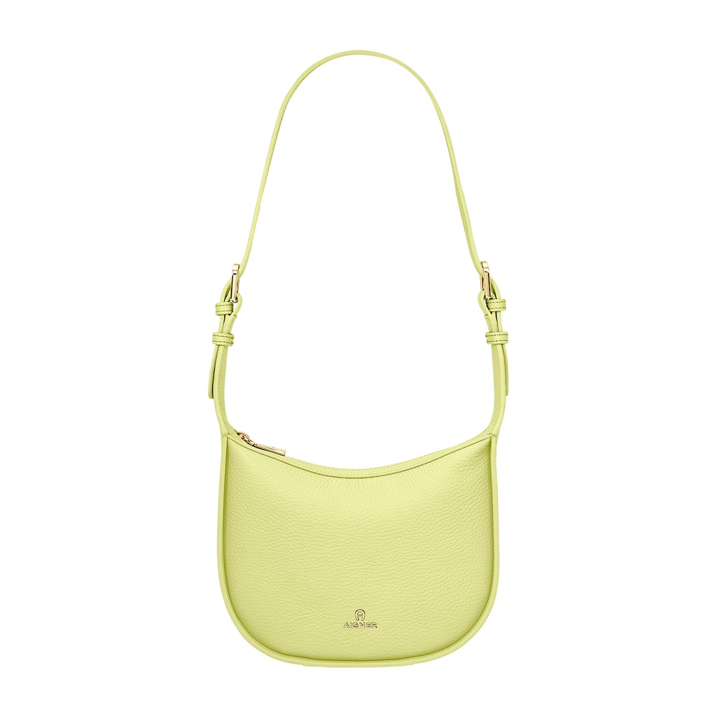 IVY  Crossbody Bag S, fresh green