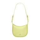 IVY  Crossbody Bag S, fresh green