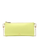 IVY  Mini Bag, fresh green