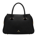 MILANO  Handbag M, black