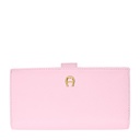 ZITA  Long Wallet, soft pink