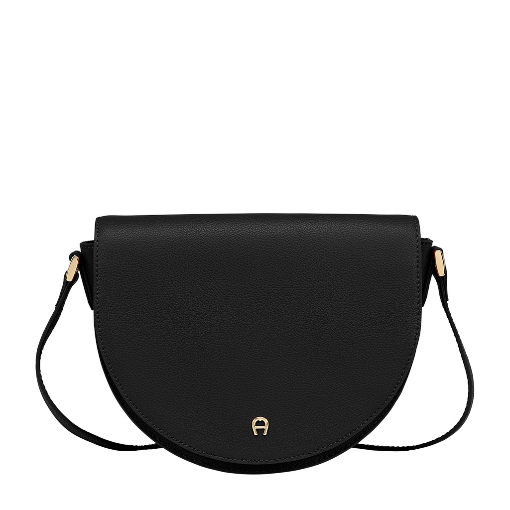 JOY Crossbody Bag, black