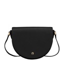 JOY Crossbody Bag, black