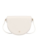 JOY Crossbody Bag, cotton white