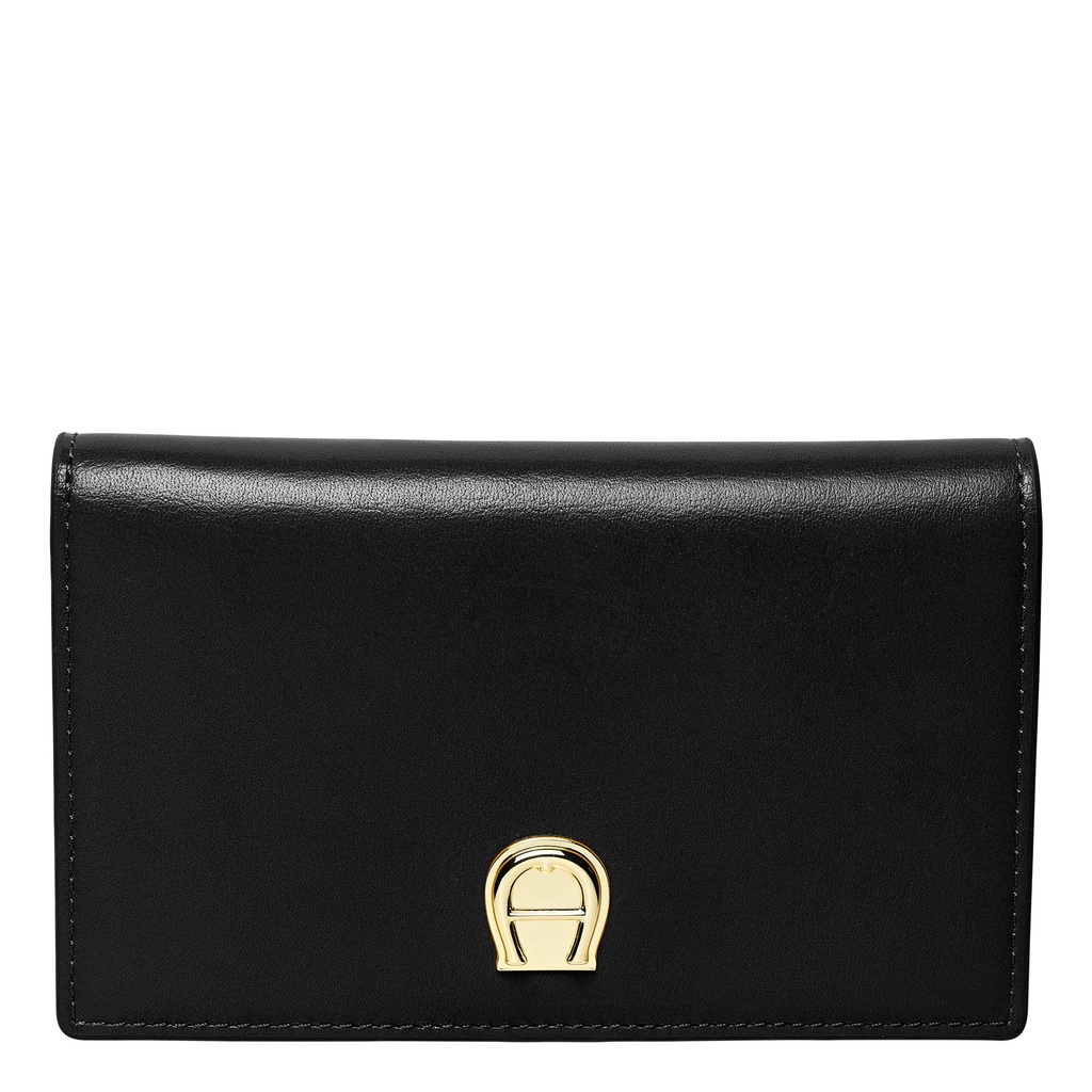 CELESTE Purse, black