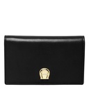 CELESTE Purse, black