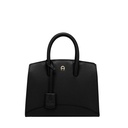 EVE Mini-Bag, black