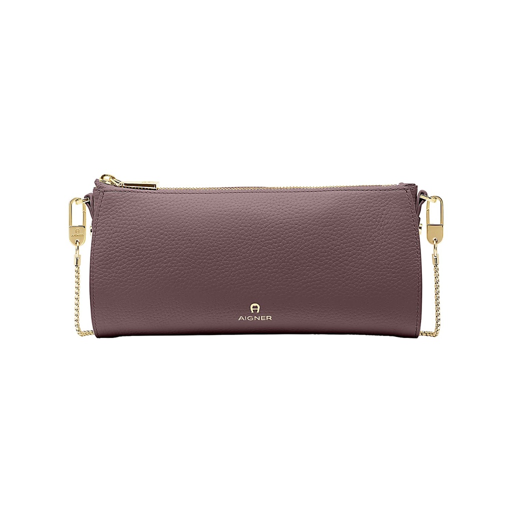 IVY Mini-Bag S, rosewood