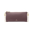 IVY Mini-Bag S, rosewood