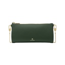 IVY Mini-Bag S, hunter green