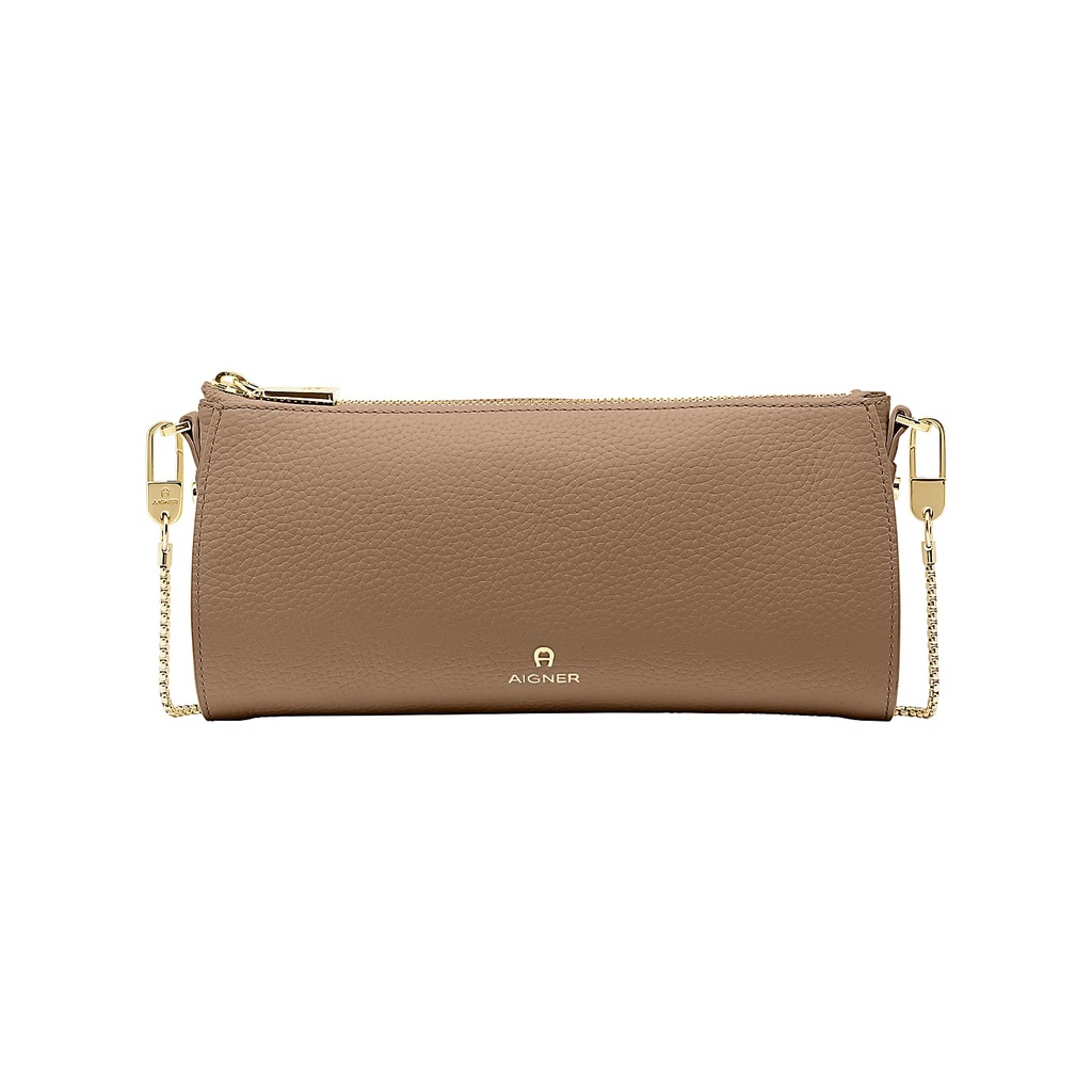 IVY Mini-Bag S, trench beige