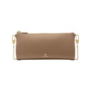 IVY Mini-Bag S, trench beige