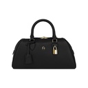 MADDISON Handbag, black