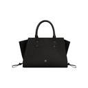 VIKA Handbag, black