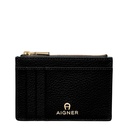 FASHION Card Case, black