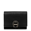 FASHION Combination Wallet, black