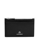 IVY Card Case, black