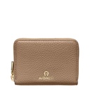 IVY Purse, trench beige