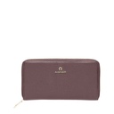 IVY Long Wallet, rosewood