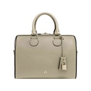 DELIA Handbag S, alpaca beige