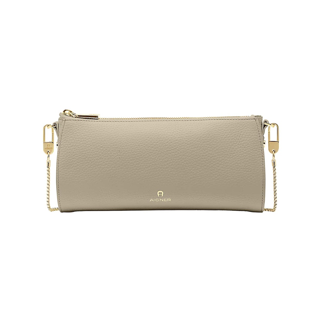 IVY Mini-Bag S, alpaca beige