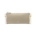 IVY Mini-Bag S, alpaca beige