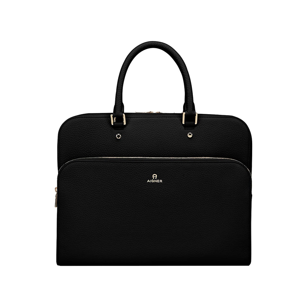 IVY Business Bag, black