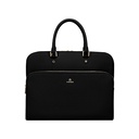 IVY Business Bag, black