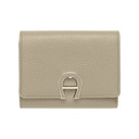 FASHION Combination Wallet, alpaca beige