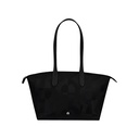 VIAGGIO Handbag S, black