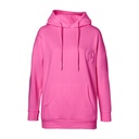 SEASONAL Hoodie, blossom pink, M