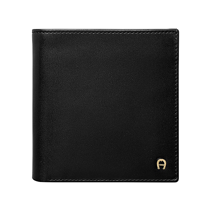 DAILY BASIS  Purse, black