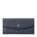 BASICS  Long Wallet, marine