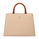 CYBILL Dadino Handbag M, dadino beige