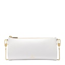 IVY  Mini Bag S, milk white