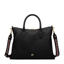 ZITA  Handbag M, black