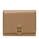 MILANO  Combination Wallet, cardboard beige