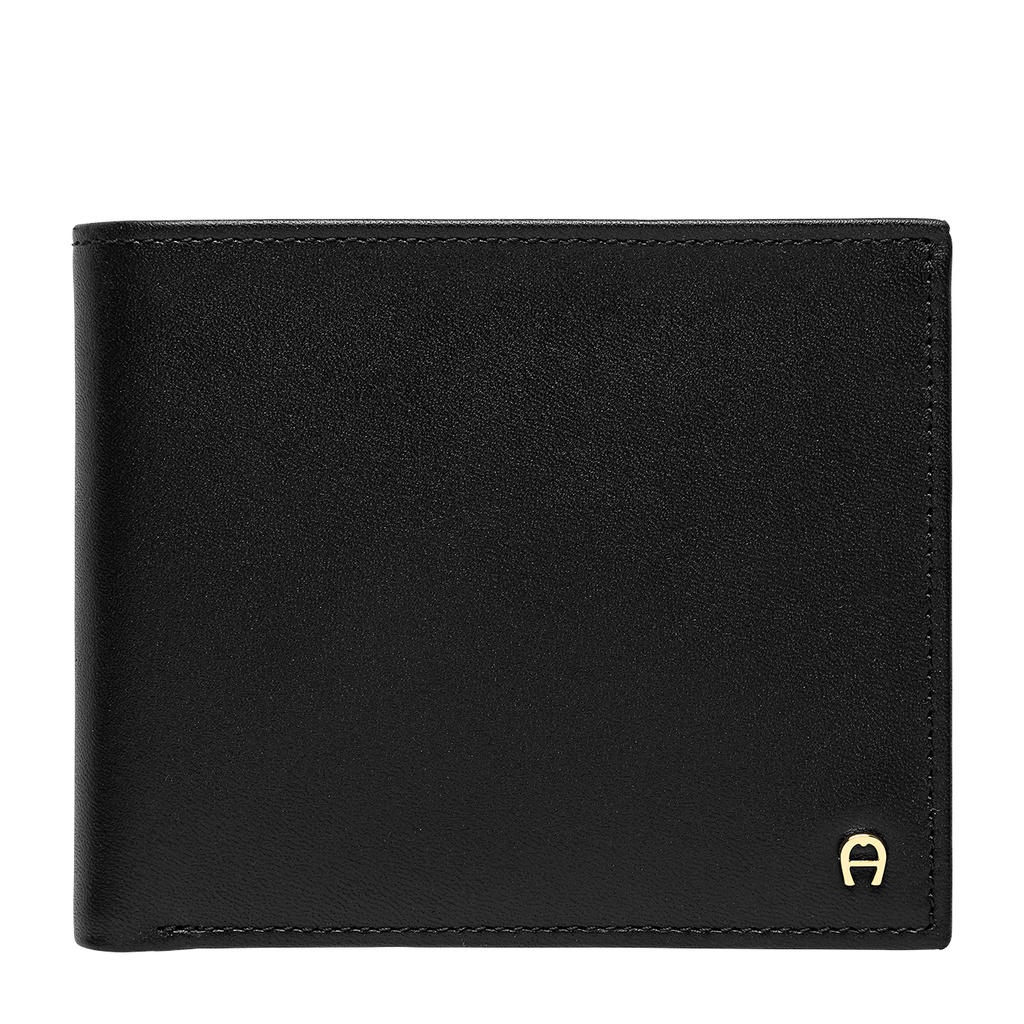 DAILY BASIS  Combination Wallet, black