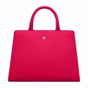 CYBILL  Handbag M, orchid pink