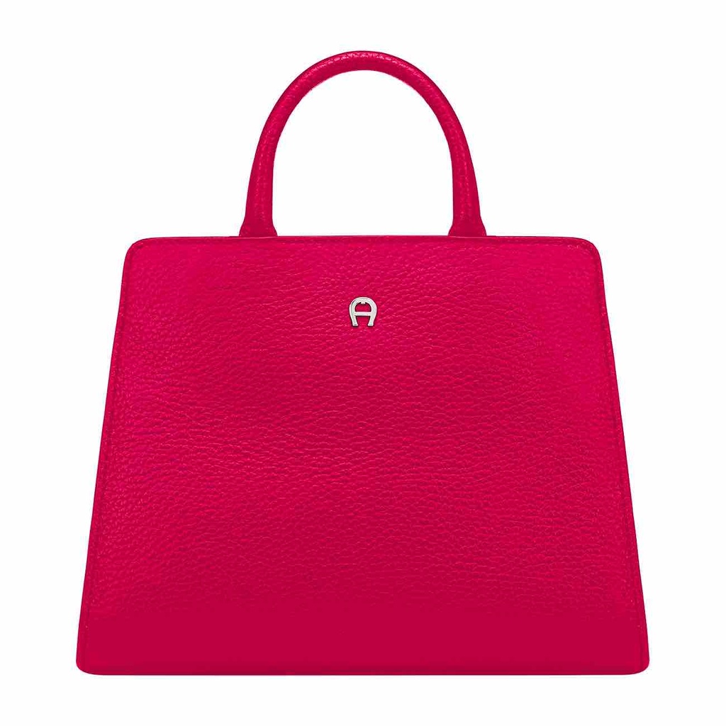 CYBILL  Handbag S, orchid pink