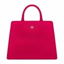 CYBILL  Handbag S, orchid pink