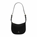 IVY  Crossbody Bag S, black