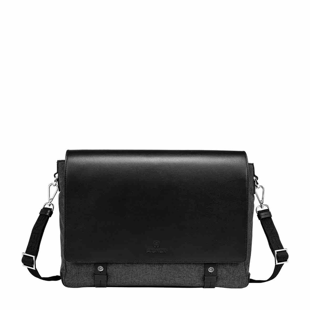 TORINO  Crossbody Bag, black