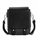 TORINO  Crossbody Bag, black