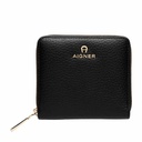 IVY  Combination Wallet, black