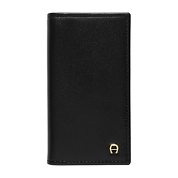 [1535300002] DAILY BASIS  Keycase, black