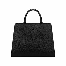 [1351700007] CYBILL  Handbag S, black